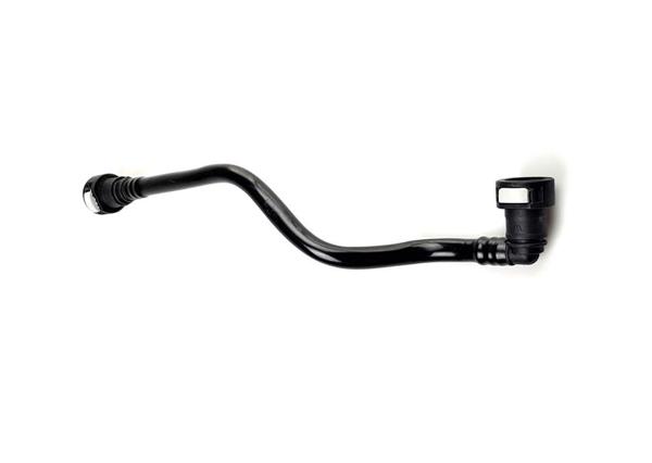 WINTECH 0600123 | Yakıt Besleme Borusu Man Tgx-Tgs Euro 6