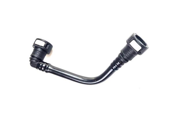 WINTECH 0600126 | Yakıt Besleme Borusu Man Tgs-Tgx Euro 6