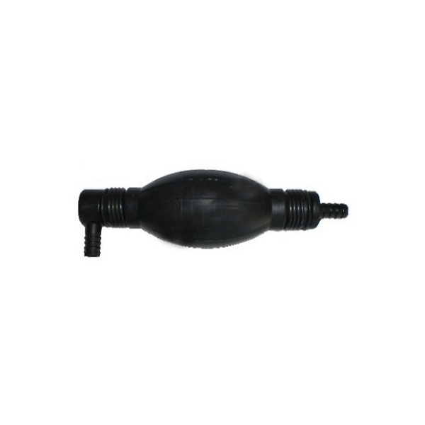 WPI 2739815 | Mazot Hava Alma Pompası Sıkmalı Tip Partner Berlingo C15 Xantia Evasıon P806 Expert Jumpy Xud7 Xud9