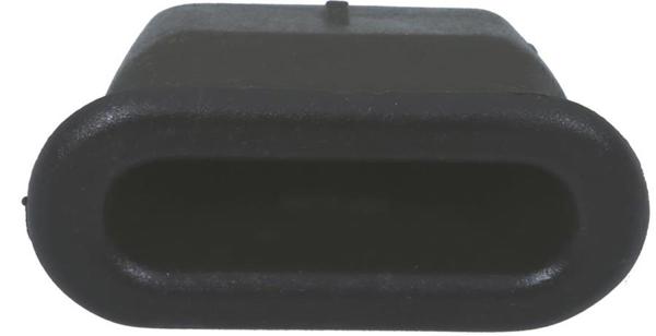 WPI 2839190 | Sürgülü Kapı Gecmesı Bipper Nemo Expert Jumpy Scudo P806 Evasıon