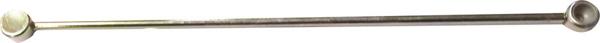 WPI 2839232 | Vites Cubugu Uzun P106 Saxo 1.4 1.6 Boy:350mm