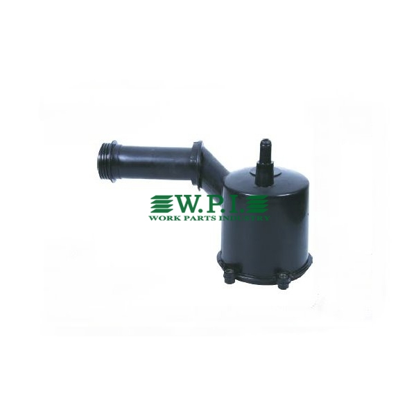 WPI 2839342 | Direksiyon Pompa Rezervuarı P307
