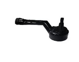 WPI 2839344 | Direksiyon Pompa Kutusu 308 1.6 HDI Tepee C4 Picasso 1.6Hdı
