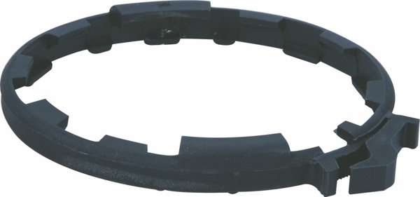 WPI 2839695 | Mazot Filtre Kelepçesi Scudo Berlingo Jumpy Partner Expert C15 Xsara P306 1.9D Dw87dwb
