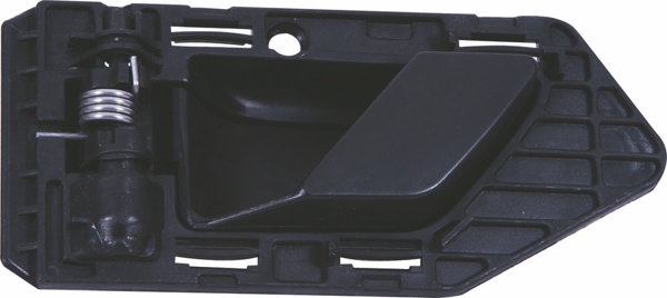 WPI 2839734 | Ön Kapı İç Açma Kolu Sol Partner Berlingo