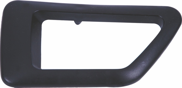 WPI 2839735 | Kapı İç Açma Kolu Çerçevesi Sol Partner-Berlingo