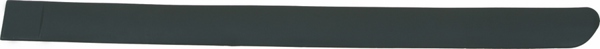 WPI 2839757 | Arka Kapı Çıtası Sol P307 01 > 06