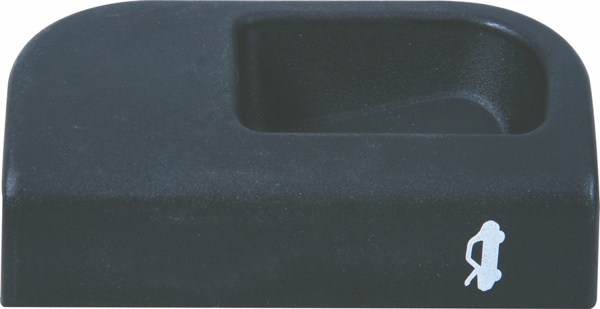 WPI 2839937 | Motor Kaput Açma Kolu Doblo III Linea Fiorino Bipper Nemo 07 >