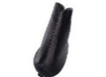 WPI 2839977 | Vites Körüğü Symbol Clio 1 II