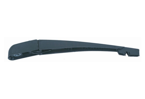 WPI 2945011 | Silecek Kolu Arka Ford Focus S-Max 06-C Max 10 -