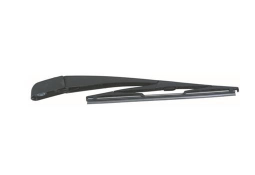 WPI 2945034 | Silecek Kolu Arka Ford Focus S-Max 06-C Max 10 -