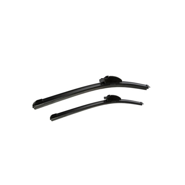 WPI 2945320C | Arka Silecek Süpürgesi Subaru-Legacy-Forester-Outback Subaru-Legacy-Forester-Outback