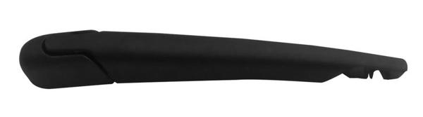 WPI 2945717 | Silecek Kolu Arka Megane II Hb-Lodgy-Captur