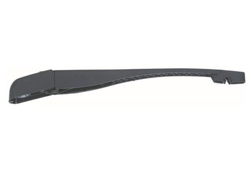 WPI 2945910 | Silecek Kolu Arka Opel Corsa C-Combo