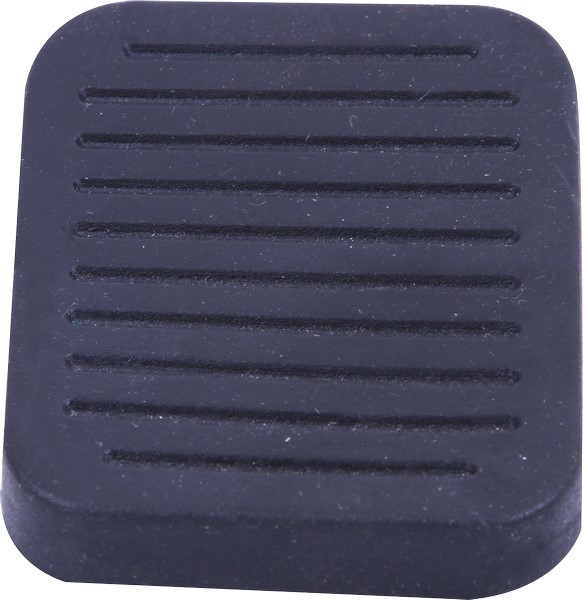 WPI 3936468 | Pedal Lastiği Boxer III Jumper III Ducato III 06 >