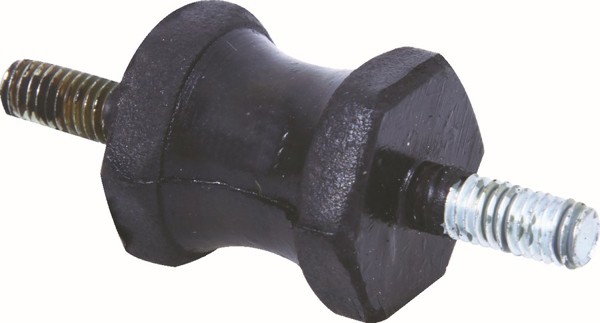 WPI 3936586 | Hava Filtre Takozu Boxer Jumper Ducato 98 > 04