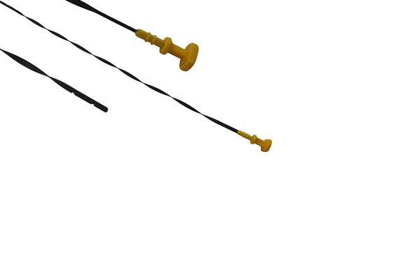 WPI 7415 | Yağ Cubugu Expert-Jumpy-Scudo-P406-P306-P405-P205-P806-C15-Xsara-Xantia-Zx-Evasıon Xud7 / Xud9 / Xud9te