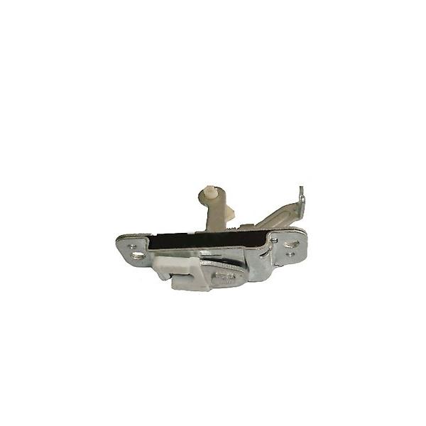 WPI 996 | Sürgülü Kapı Üst Kilit Boxer II Jumper II Ducato II (03 06)