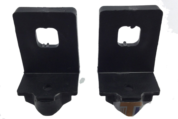 WPI FTK58970 | Far Tamir Kiti Sağ Caddy 04 > 11 Touran 03 > 06