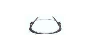 WPI MK740 | El Fren Teli Arka Boxer II Jumper II Ducato II Arka Disk Fren Boy:2712 / 2*890mm (03 06) | 1 Adet