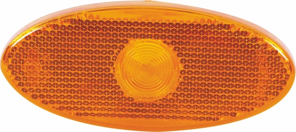 WPI OR6304 | Çamurluk Sinyali Master III 10 > Movano B 10 > Nissan Nv400