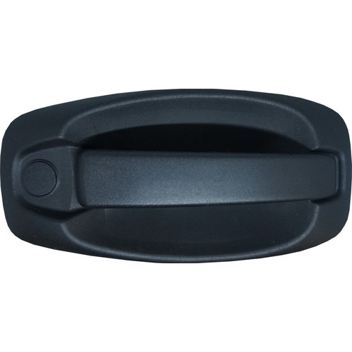 WPI PB04245 | Dış Kapı Kolu Ön Sağ Ym.Db Fiorino