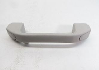 WPI PB62737 | Tavan El Tutamagı Gri Arka Albea Palio 02 > 11