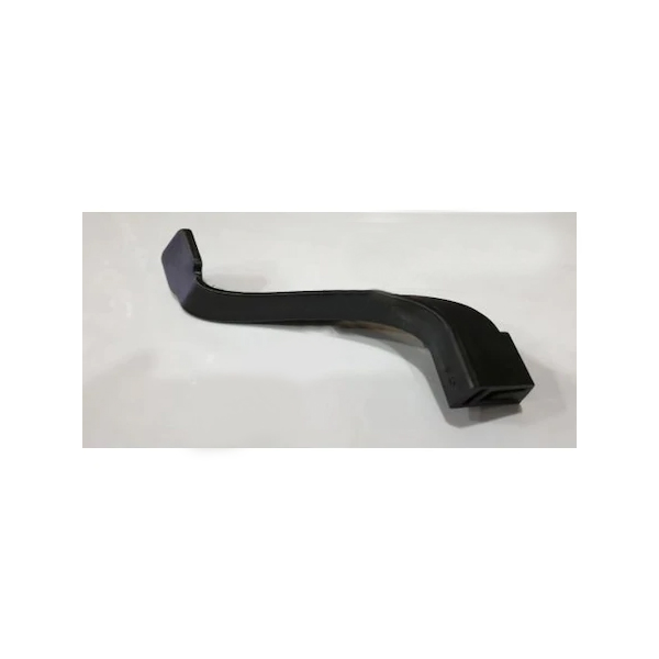 WPI PB9222 | Motor Kaput Kilidi Mandalı C4 Y.M.