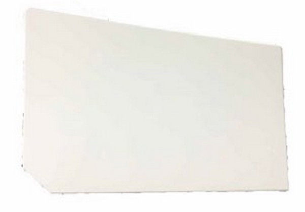 WPI PB9261 | Yakıt Depo Kapağı Dıs Ducato Boxer Jumper III 06 >