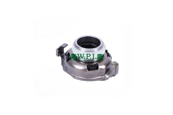 WPI PCF2042 | Debriyaj Rulmanı Boxer Jumper Ducato 2.8 / 2.8T / 2.8Hdı C5 Xantia P406 Es9j4s