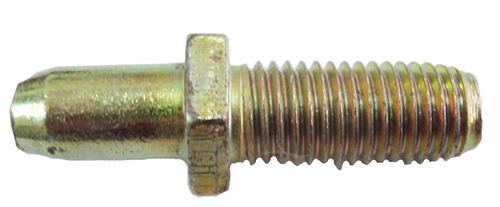WPI PCF401 | Sürgülü Kapı Kilit Karsılık Pımı Sağ Arka Üst Boxer Jumper Ducato 97 > 03 (Tum Modeller) 97 >