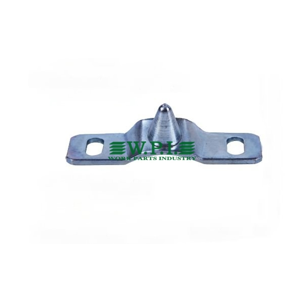 WPI PCF408 | Sürgülü Kapı Kilit Dılı Sağ Üst Boxer Jumper Ducato (Tum Modeller) 97 > 12