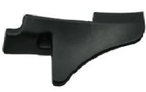 WPI RD8267 | Ön Cam Izgara Kenar Bakaliti Sağ Duster 10 >