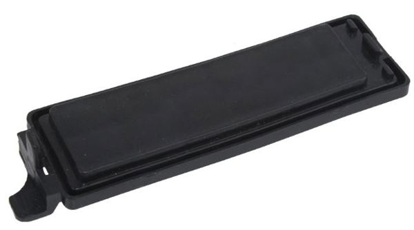 WPI RF7958 | Polen Filtre Kapağı Megane III-Fluence