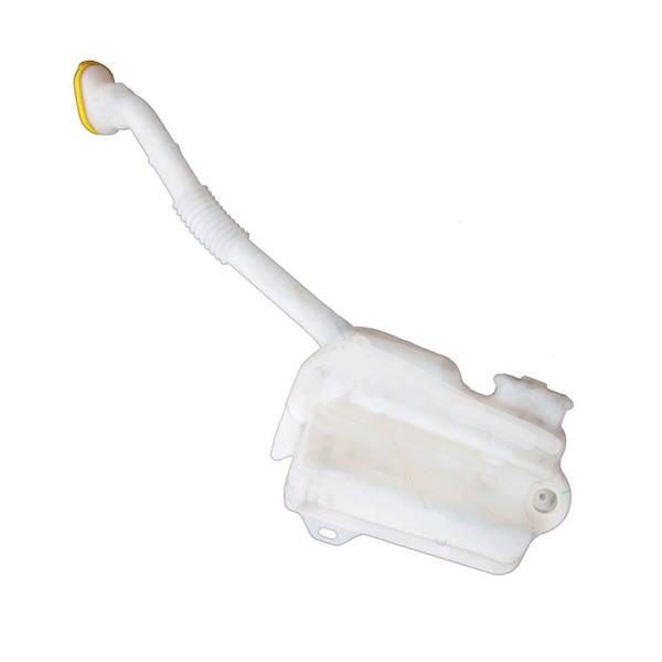WPI RM2767 | Cam Su Deposu + Boru + Kapak (Set) Megane II