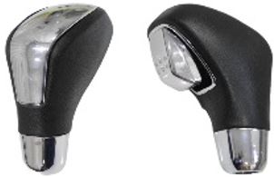 WPI RM7479 | Otomatik Vites Topuzu (Edc) Megane III 09 > Fluence 09 > Laguna III 07 > 11