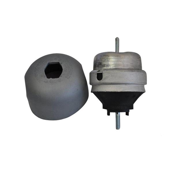YTT 11136 | Takoz Motor Passat / A4 / A6 97-04 Alz-Afn-Avg-Avf-Adr-Aeb-Awt 1.6-1.8 T-1.9 TDI Sol