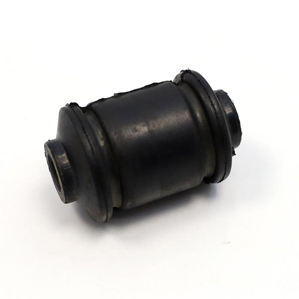 YTT 11321 | Burç Salıncak Transporter T4 97-03 Arka Üst | 10 Adet