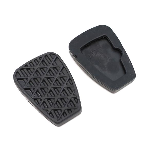 YTT 11428 | Pedal Lastiği Lt 28-35 II 96-06 | 10 Adet