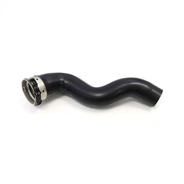 YTT 11749 | Hortum Turbo Astra K 15= B16dth-B16dte