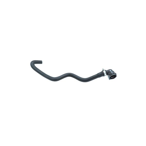 YTT 11782 | Kalorifer Hortumu Opel Vectra C 04.2002 -