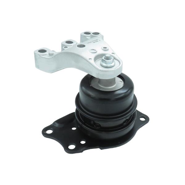 YTT 12039 | Takoz Motor Polo 10= / A1 / Fabia 11-14 / Ibiza 09-15 / Rapid 13= 1.4 1.6 Caxa Cnka Bts Sağ