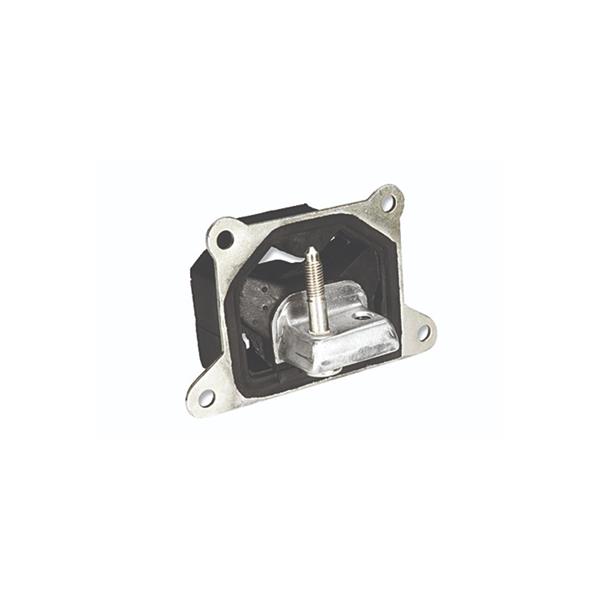 YTT 1218 | Motor Takozu Ön Sağ Opel Combo B-Corsa B-Tigra 93 > 00 1.4 16V X14xe