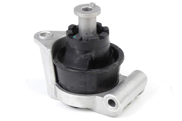 YTT 1242 | Motor Takozu Arka Astra G / H Zafira A / B Meriva B 1.2-1.4-1.6-1.8-2.0-1.7 Dtl-Dth-Xep-Xel