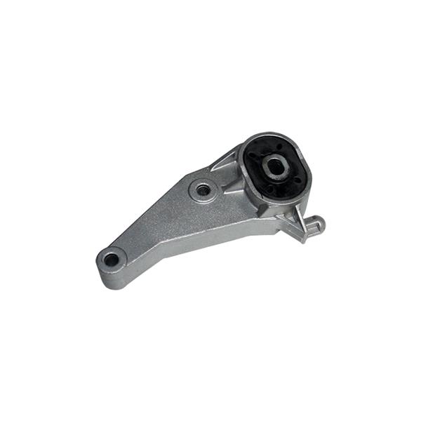 YTT 1290 | Motor Takozu Arka Corsa C-Combo C-Meriva A-Tigra B 1.3-1.4-1.6-1.7 Z13dt-Dtj Y17dt Z14xep-Z16xe-Xep