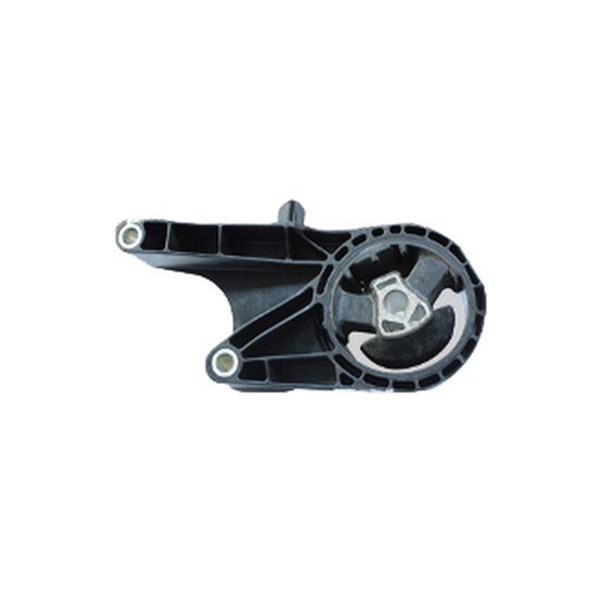 YTT 1297 | Motor Kulak Takozu Ön Astra H / Astra J / Zafira C / Cascada A17dtj-A14net-B14net-B16dth-A16cht