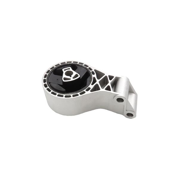 YTT 1308 | Motor Takozu Kulağı Arka Opel Insignia A 08 > 17 1.6 Xer-Let-Xht-Shl 2.0 CDTI-Dth- Nht-Nft-Dtc-Dtj-D Te