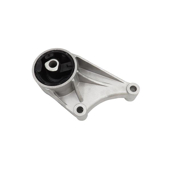 YTT 1313 | Motor Takozu Ön 1.3 Z13th Astra H