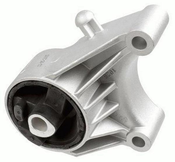 YTT 1328 | Motor Takozu Ön Astra H 04 > 10 Zafira B 05 > 15 Vectra C 04 > 09 1.9 CDTI Dtj-1.9 Dth Mekanik Şanzıman