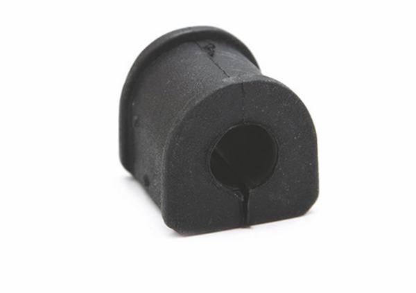 YTT 1515 | Viraj Lastiği Vectra C 04= Arka 19mm | 10 Adet